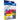 Right Image for Brother LC402XL Original High (XL) Yield Inkjet Ink Cartridge - Yellow - 1 Each