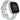 Main Image for Fitbit Sense 2 FB521 Smart Watch