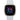 Front Image for Fitbit Sense 2 FB521 Smart Watch