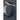 Alternate-Image4 Image for Fitbit Smartwatch Band