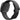 Rear Image for Fitbit Versa 4 FB523 Smart Watch