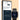 Alternate-Image2 Image for Fitbit Versa 4 FB523 Smart Watch