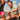 Alternate-Image1 Image for Fitbit Versa 4 FB523 Smart Watch