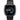Front Image for Fitbit Versa 4 FB523 Smart Watch