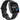 Main Image for Fitbit Versa 4 FB523 Smart Watch