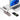 Alternate-Image6 Image for StarTech 7-Port Self-Powered USB-C Hub with Individual On/Off Switch, Desktop/Laptop USB-C to USB-A Hub, USB Type C Hub w/Power Supply