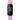 Life-Style Image for Fitbit Inspire 3 FB424 Smart Band