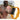 Alternate-Image3 Image for Fitbit Inspire 3 FB424 Smart Band