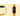 Alternate-Image2 Image for Fitbit Inspire 3 FB424 Smart Band