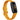 Alternate-Image1 Image for Fitbit Inspire 3 FB424 Smart Band
