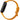 Left Image for Fitbit Inspire 3 FB424 Smart Band