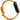 Right Image for Fitbit Inspire 3 FB424 Smart Band