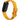 Rear Image for Fitbit Inspire 3 FB424 Smart Band