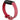 Alternate-Image2 Image for Fitbit Smartwatch Band