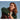 Alternate-Image11 Image for Fitbit Smartwatch Band