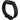 Alternate-Image3 Image for Fitbit Smartwatch Band