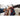 Alternate-Image5 Image for Fitbit Smartwatch Band