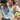 Alternate-Image4 Image for Fitbit Smartwatch Band