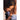 Alternate-Image3 Image for Fitbit Smartwatch Band