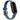 Alternate-Image2 Image for Fitbit Smartwatch Band