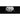 Alternate-Image1 Image for Microsoft Xbox Elite Wireless Controller Series 2 - Core (White)
