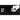 Alternate-Image7 Image for Microsoft Xbox Elite Wireless Controller Series 2 - Core (White)