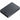 Main Image for Buffalo MiniStation HD-PGFU3 2 TB Portable Hard Drive - External - TAA Compliant
