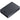 Main Image for Buffalo MiniStation Safe 4 TB Hard Drive - External