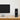 Alternate-Image5 Image for Lasko Desktop Wind Tower Oscillating Multi-Directional Fan