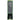 Main Image for Micron 7450 PRO 480 GB Solid State Drive - M.2 2280 Internal - PCI Express NVMe (PCI Express NVMe 4.0 x4) - Read Intensive - TAA Compliant