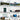 Alternate-Image8 Image for Mount-It! Triple Monitor Mount for Desk with Gas Spring Adjustment and Clamp or Grommet Base