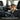 Alternate-Image8 Image for Mount-It! Vehicle Heavy-Duty Cup Holder Tablet Mount