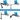 Alternate-Image3 Image for Mount-It! Laptop VESA Mount Steel Tray for VESA Monitor Arms and Stands with Ventilation and Adjustable Clamps for Laptops up to 16.5" Width