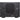 Rear Image for Seagate 2big Dock DAS Storage System