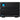 Front Image for Seagate 2big Dock DAS Storage System
