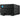 Main Image for Seagate 2big Dock DAS Storage System