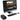 Alternate-Image2 Image for Seagate 2big Dock DAS Storage System