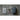 Alternate-Image11 Image for LaCie STLP2000400 2 TB Portable Hard Drive - External - Moon Silver