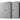 Main Image for LaCie STLP2000400 2 TB Portable Hard Drive - External - Moon Silver