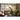 Life-Style Image for HP P24H G5 24" Class Full HD LCD Monitor - 16:9 - Black