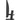 Left Image for HP P24H G5 24" Class Full HD LCD Monitor - 16:9 - Black