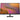 Front Image for HP P24H G5 24" Class Full HD LCD Monitor - 16:9 - Black