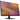 Main Image for HP P24H G5 24" Class Full HD LCD Monitor - 16:9 - Black