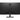 Rear Image for HP P24H G5 24" Class Full HD LCD Monitor - 16:9 - Black