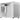 Alternate-Image1 Image for Asus Prime AP201 Computer Case