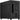 Rear Image for Asus Prime AP201 Computer Case