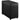 Main Image for Asus Prime AP201 Computer Case