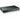 Main Image for ZYXEL GS1915-24EP 24-Port Gigabit Smart Nebula Cloud Managed PoE Switch | 12 PoE+ Ports at 130W
