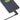 Alternate-Image5 Image for StarTech 3.3ft (1m) USB-A to USB-C Fast Charging Cable, Rugged, Right-Angled, Charge & Sync, 3A, USB 2.0, TPE Jacket and Aramid Fiber