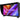 Alternate-Image11 Image for Asus ProArt PA32DC 32" Class 4K UHD OLED Monitor - 16:9